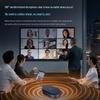 Philips Беспроводной микрофон для видеоконференций AECS7409 (Китайская версия)