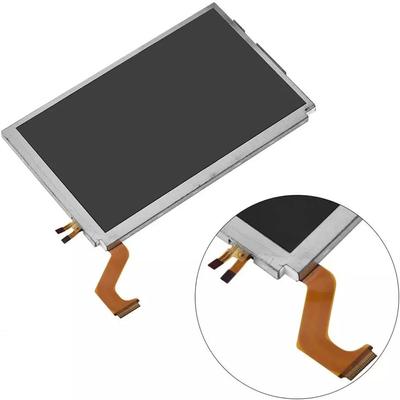 Верхний ЖК-дисплей для 3DS XL