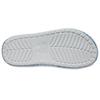 Crocs X SZA Классические сандалии Cozzzy 'Denim' Мужские 208327-90H