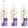 Hydrating Smooth & Bright Shampoo 3-Pack