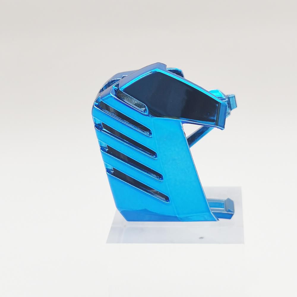 Защитная крышка аккумулятора для Sram AXS Для переключателя GX EAGLE /XX1/X01 AXS