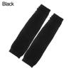 Oversleeve Knitted Keep Warm Sleeve Fingerless Gloves Sleeves Arm Warmers Elbow Mittens Long Gloves