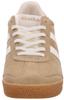 Gola Elan Women's Sneakers