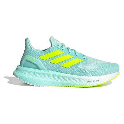 Кроссовки для бега Pureboost 5
