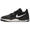 Legacy 312 Low Black Phantom Jordan CD7069-001