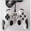 Проводной игровой контроллер TLXT USB