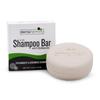 Dermaharmony 2 Piritione Zinc Shampoo Bar - Tea Tree