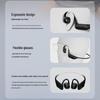 Edifier Comfo Run Open-Ear Wireless Headphones