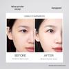 Leezi Черная коробочка Матирующая стойкая тональная основа-кушон