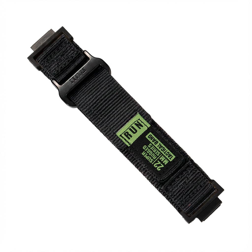Нейлоновый Ремешок Для Часов Casioak DW5600 6900 8900 GA-110/100/120 GD-100 Спортивный Браслет-Петля Замена Аксессуары для Браслета