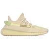 Adidas Yeezy Boost 350 V2 'Flax' 2022 Unisex FX9028-2022