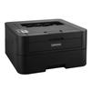 Lenovo LJ2680DN Monochrome Laser Printer CN plug (adapter included)
