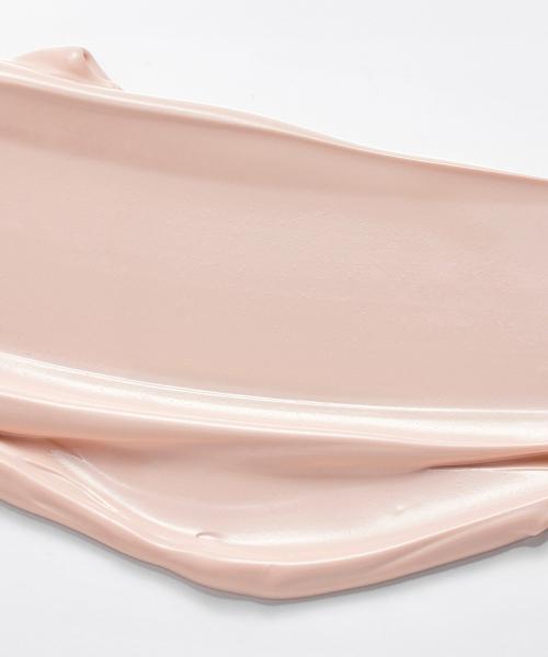 [DEWDAP] Солнцезащитный крем с Центеллой Азиатской Mild Tone-Up 50 г
