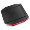 Armrest Hidden Storage Box Center Car Console Organizer For Land Rover Defender 90 110 130     2024 2025