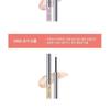 The Saem - Eco Soul Sparkling Eye TWINKLE - 3 Colors