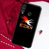 Yazidi Flag Ezidxan For Huawei Nova 8i 7i 11i 12i 12s 9 10 SE Y90 Y60 Y70 Y72 Y61 Y91 P30 P40 Lite P60 Pro Case