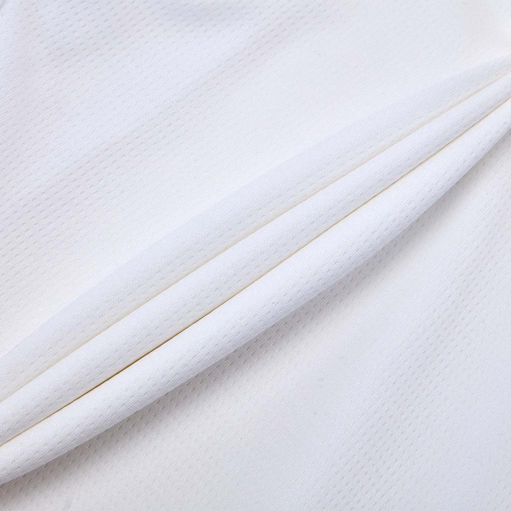 Puma MCFC Replica SS25 Brand Logo Quick-Dry Comfortable Stylish Simple Football Shorts Men Shorts White Light-Blue 780375-22