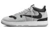 Travis Scott X Mac Attack HF4198-001