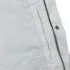 THE NORTH FACE Jacket Unisex Gray (Unisex) Jackets NJ2HP03C