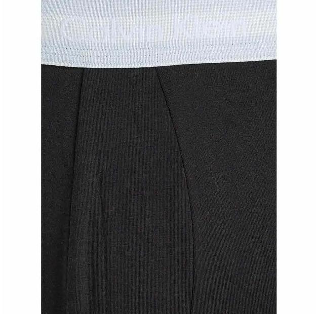 Calvin Klein Low Rise боксеры 5 шт.