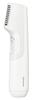 Бритва для тела на батарейках Bath Shaving White Trimmer® для мужчин ER-GK21-W