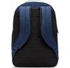 Рюкзак Nike Brasilia 9.5 midnight navy/black/white (DH7709-410)