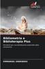 Книга Bibliometria E Biblioterapia Plus