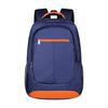 Backpack Large Storage Capacity Bag Gymnastics Side Pocket for Pickleball