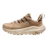HOKA One One Кроссовки Kaha 2 Low Gore Tex Shifting Sand 1130530-SSEG