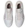 Asics Кроссовки Unisex Gel Burst 28 White Morgantite 1063A099-103