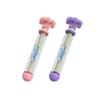 1/2PCS Fireworks Spray Toy Pull-Back Water Gun Outdoor Splash Games for Pool Lawn Activities Kid Summer Interactive Beach Gift