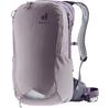 Рюкзак Deuter Race Air 14+3 lavender/purple (3204423-3531)