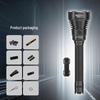 Nitecore MH40 PRO Long-Range Tactical Flashlight