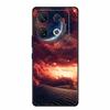 Чехол для Infinix GT 10 Pro Животные Мягкий ТПУ Силиконовый Чехлы для Телефона для Infinix GT10 Pro X6739 Задняя Крышка Ударопрочный Волк Новый Coque