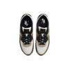 Nike Air Max 90 'Phantom Khaki'DZ3522-001