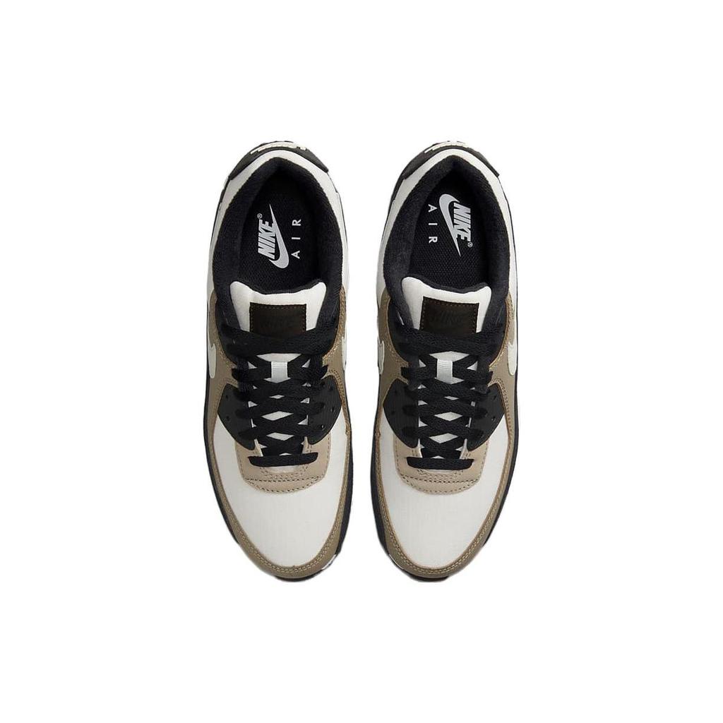 Nike Air Max 90 'Phantom Khaki' DZ3522-001