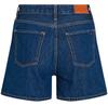 Tommy Hilfiger Mini high waist denim шорты