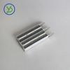 220V 600W PTC ceramic air heater heating apparatus element 72B2 94*44*16mm