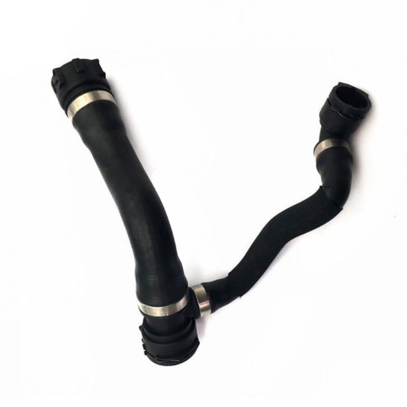 Water Tank Radiator Coolant Hose 17127586774 for BMW X5 E70 F15 X6 E71 F16 Cooling System