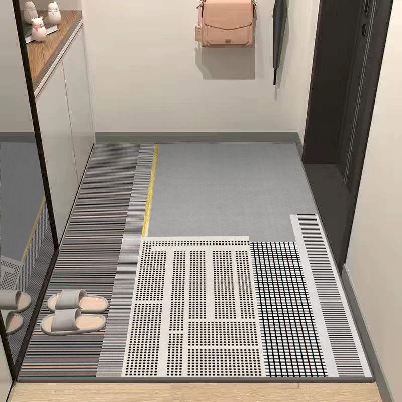 Коврик для входной двери, который можно разрезать Коврик для входной двери Коврик для входной двери Коврик для входной двери Коврик для дома