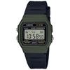     Casio F 91wm 3ajh [standard Watch]