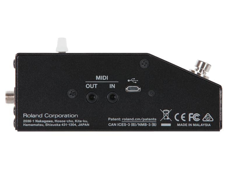 BOSS Graphic Equalizer with Two 127 User Memory MIDI Battery and a Equalizer for Live and Light Music EQ-200 10-Band EQs, Settings, Connectors, AC/AA