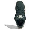Adidas Campus 00s Mineral Green Sandy Pink Women Sneakers Putty-Grey IG2121