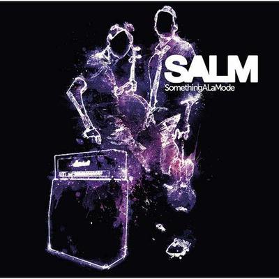 Музыкальные альбомы – CD-записи