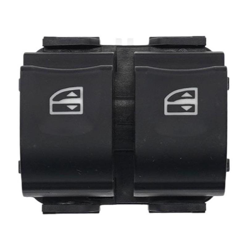 7-контактный для Fiat Talento Dacia Duster Logan Sandero Nissan NV300 Renault Clio Captu Thalia ZOE Symbol Кнопка стеклоподъемника