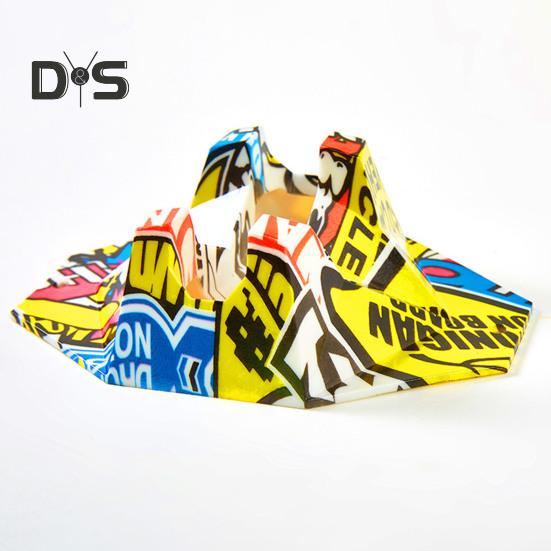 Подставка для скутера, поддержка парковки, держатель для самоката, противоскользящая стойка для скутера, напольная стойка для хранения скутера, аксессуары для большинства колес скутера