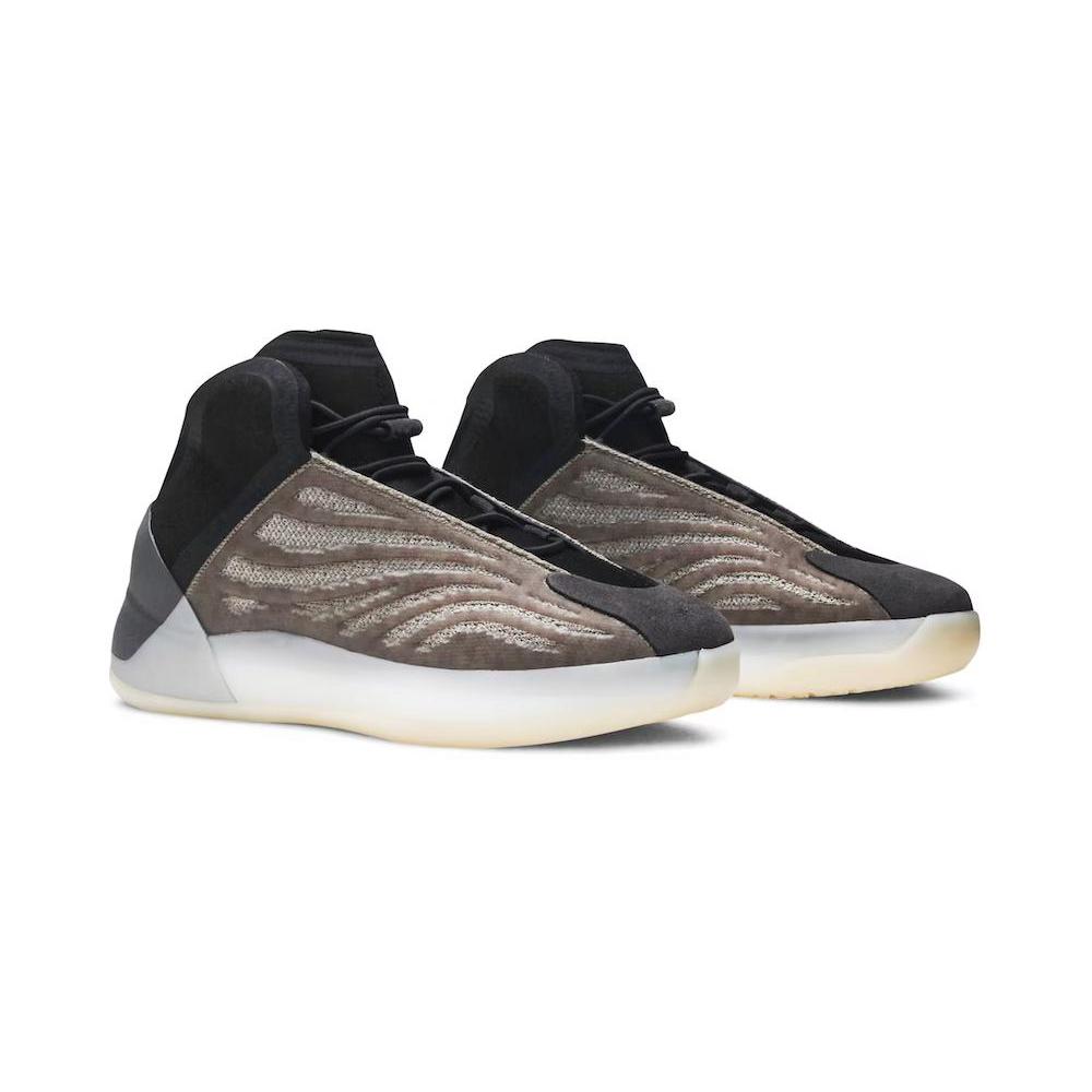 adidas Yeezy QNTM Barium Детские FZ1300