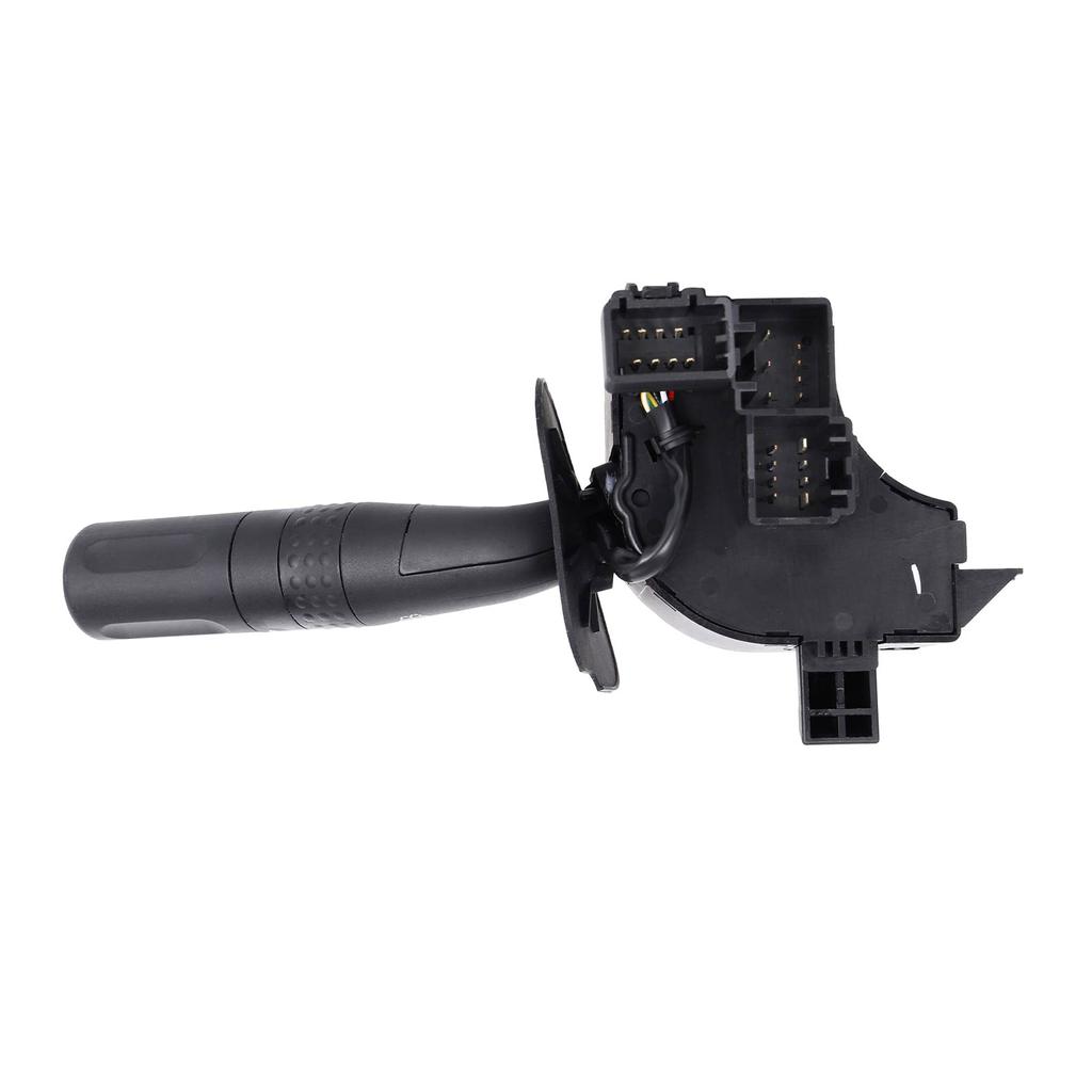 Автомобильный переключатель указателя поворота стеклоочистителя для F150 SW-5928 SW3929 2L2Z13K359AAB CBS-1172 2L2Z13K359AAA 629-00706 3983-0645