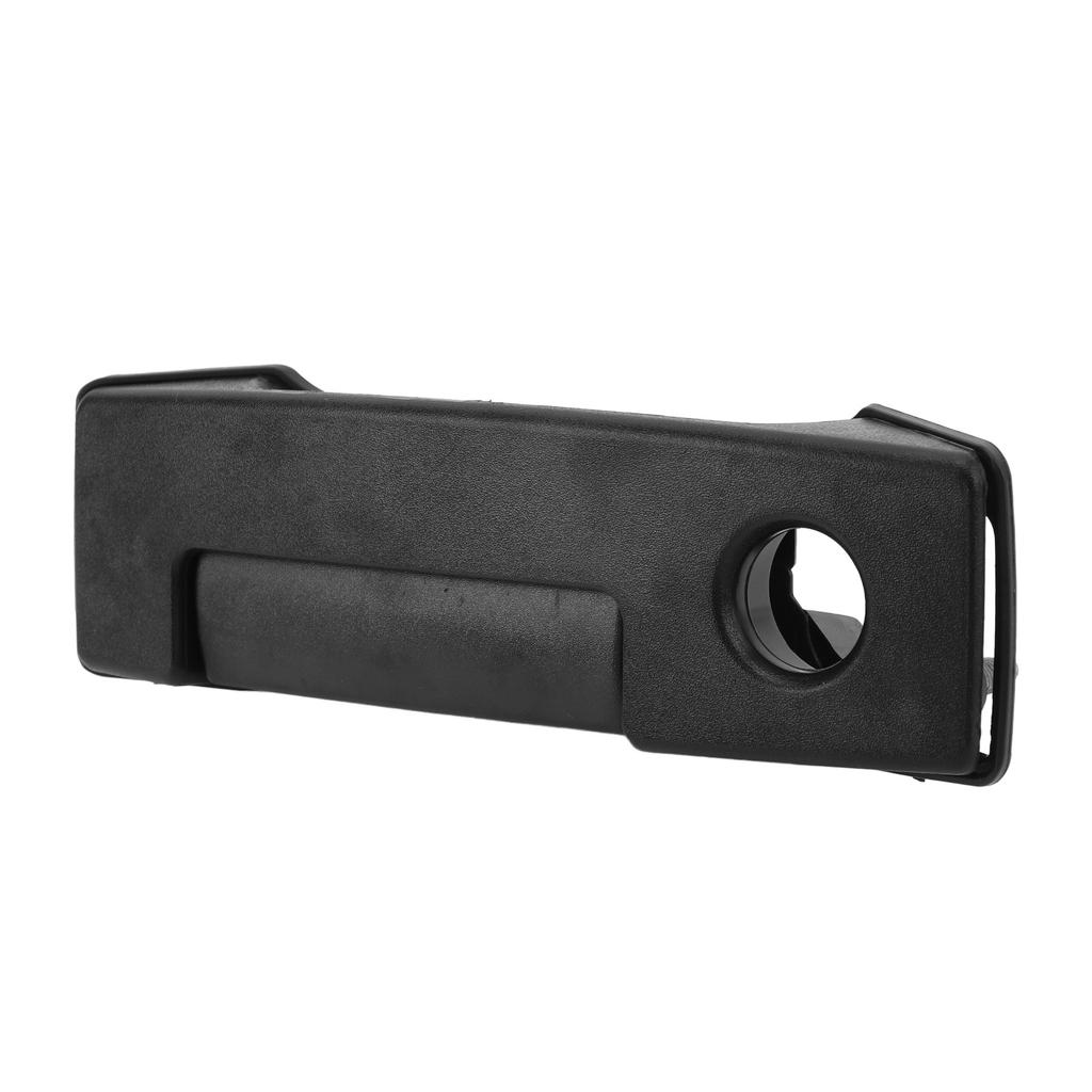 Left Outer Door Handle 82606?VX70A High Strength Left Side External Handle for Urvan E25 E26 NV350