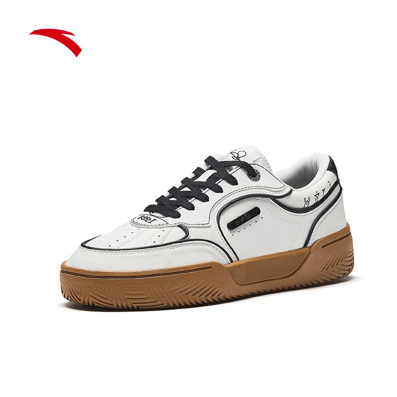 Anta Повседневные баскетбольные кроссовки Kyrie Irving Hélà TRIBE